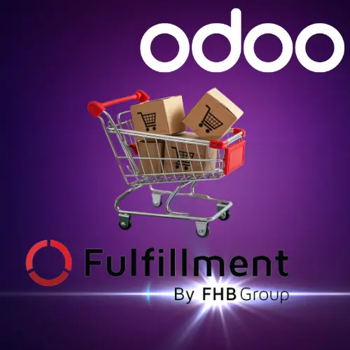 [dds_fhb_exchange] Odoo integrácia s fulfilmentom FHB