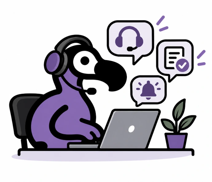 Dodo Systems s.r.o. websupport Dodo Systems s.r.o. websupport