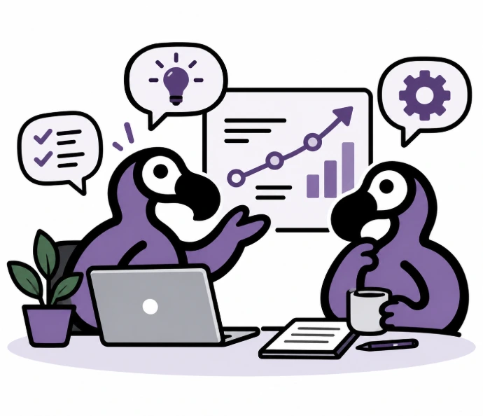 Dodo Systems s.r.o. konzulácie. Dodo Systems s.r.o. konzulácie.