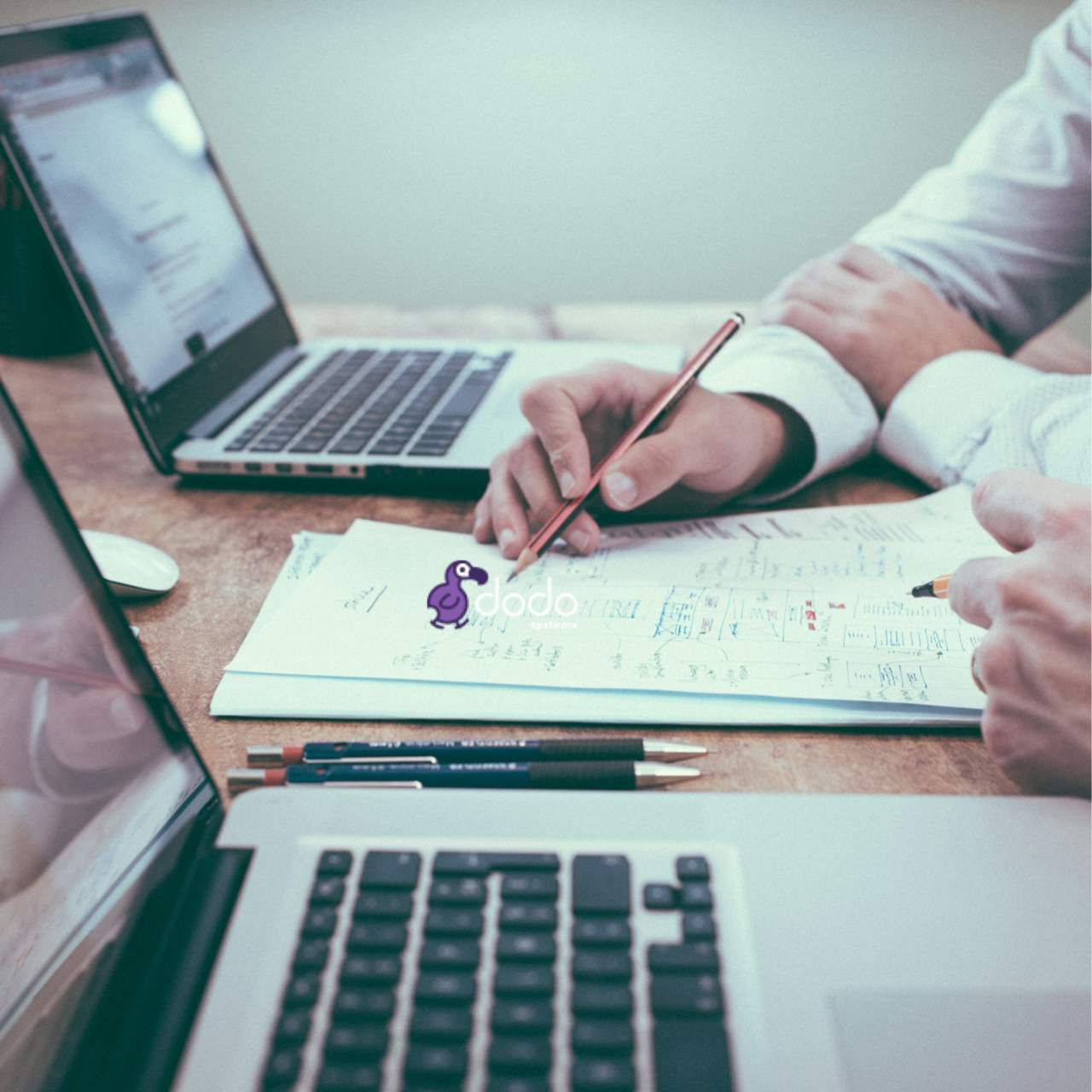 Dodo Systems s.r.o. ako pracujeme. Dodo Systems s.r.o. ako pracujeme.