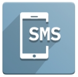 SMS marketing Odoo