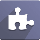 Projekty Odoo 2 Projekty Odoo 2