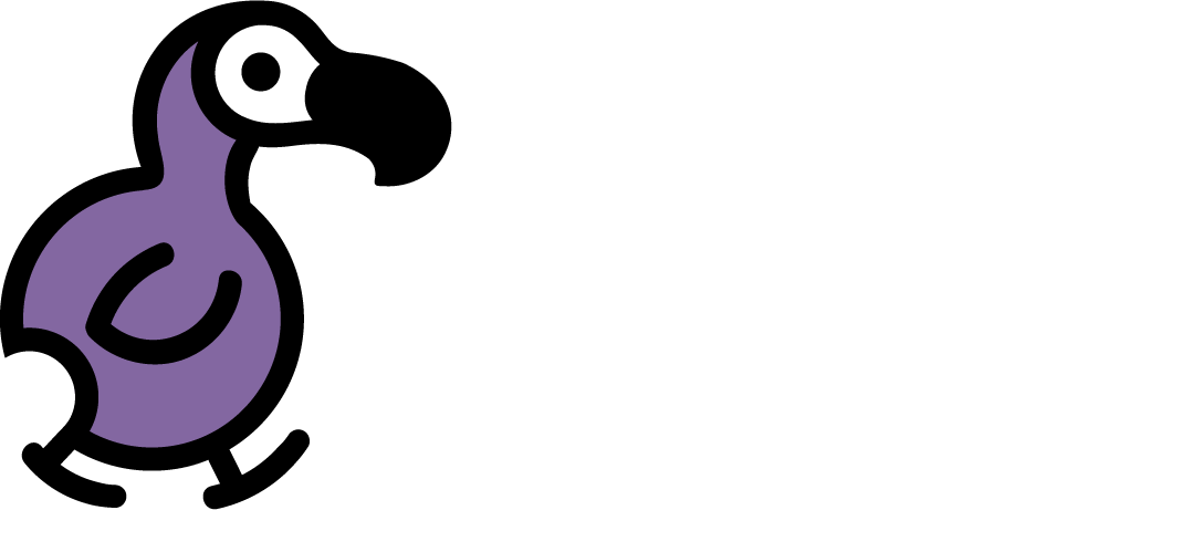 Logo Dodo Systems s.r.o. 