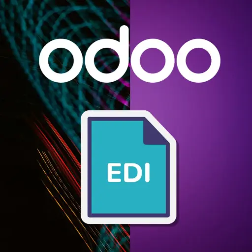 [dds_edi_exchange] Odoo EDI komunikácia s odberateľmi