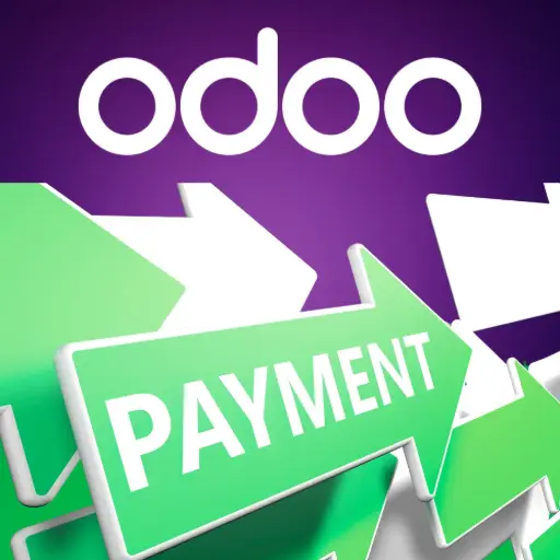 [dds_email_import_payments] Odoo automatický import platieb z emailov